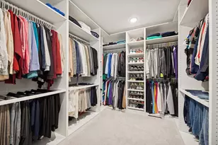 12826 Farnham Ln, Rogers, MN 55374 - Photo 32