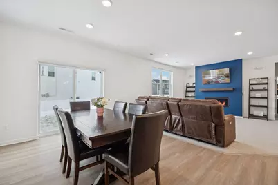 12826 Farnham Lane, Rogers, MN 55374 - Photo 16