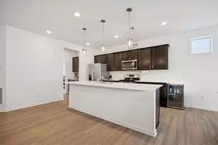 12826 Farnham Ln, Rogers, MN 55374 - Photo 10