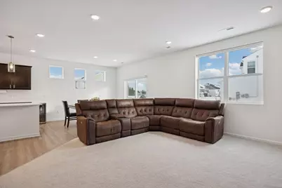 12826 Farnham Lane, Rogers, MN 55374 - Photo 20