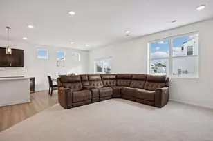 12826 Farnham Ln, Rogers, MN 55374 - Photo 20