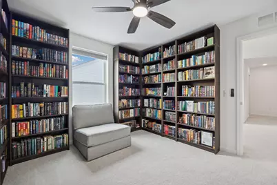 12826 Farnham Lane, Rogers, MN 55374 - Photo 40