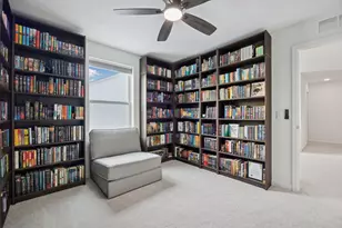 12826 Farnham Ln, Rogers, MN 55374 - Photo 40