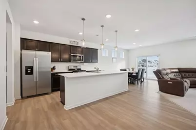 12826 Farnham Lane, Rogers, MN 55374 - Photo 2