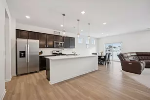 12826 Farnham Ln, Rogers, MN 55374 - Photo 2