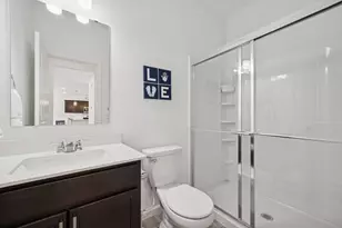 12826 Farnham Ln, Rogers, MN 55374 - Photo 22