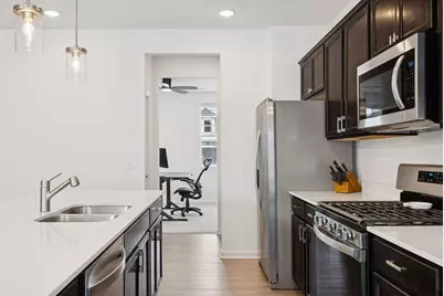 12826 Farnham Lane, Rogers, MN 55374 - Photo 12