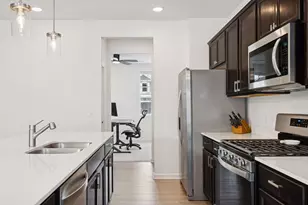 12826 Farnham Ln, Rogers, MN 55374 - Photo 12