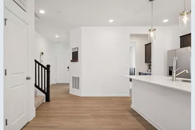 12826 Farnham Lane, Rogers, MN 55374 - Photo 8