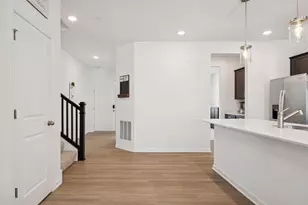 12826 Farnham Ln, Rogers, MN 55374 - Photo 8