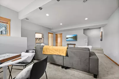 14108 Jardin Avenue N, Hugo, MN 55038 - Photo 92