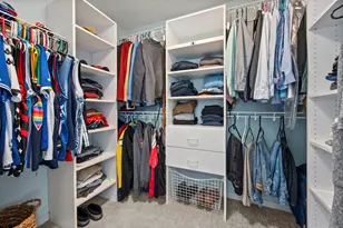 14108 Jardin Ave N, Hugo, MN 55038 - Photo 86