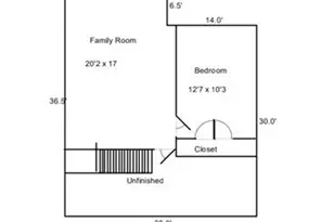 14108 Jardin Ave N, Hugo, MN 55038 - Photo 32