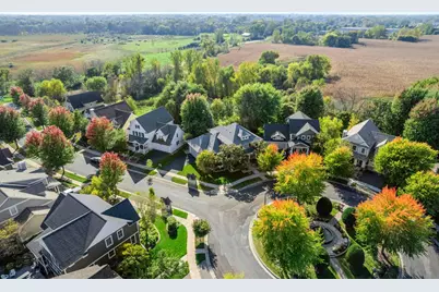 14108 Jardin Avenue N, Hugo, MN 55038 - Photo 26