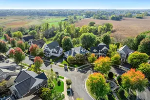 14108 Jardin Ave N, Hugo, MN 55038 - Photo 26