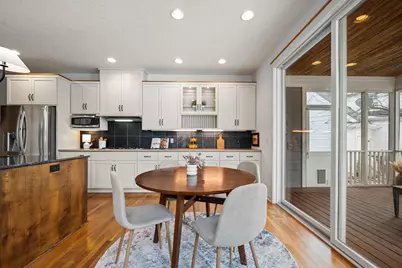 14108 Jardin Avenue N, Hugo, MN 55038 - Photo 58