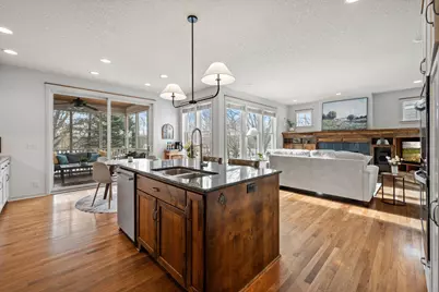 14108 Jardin Avenue N, Hugo, MN 55038 - Photo 62