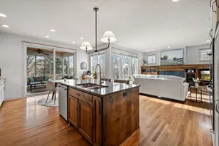 14108 Jardin Ave N, Hugo, MN 55038 - Photo 62