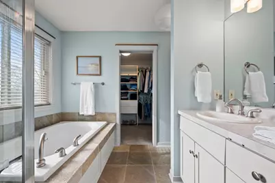 14108 Jardin Avenue N, Hugo, MN 55038 - Photo 78