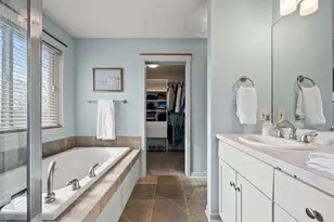 14108 Jardin Ave N, Hugo, MN 55038 - Photo 78