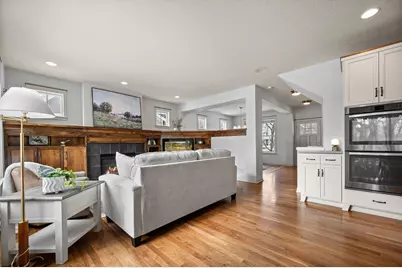 14108 Jardin Avenue N, Hugo, MN 55038 - Photo 56