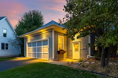 14108 Jardin Avenue N, Hugo, MN 55038 - Photo 22