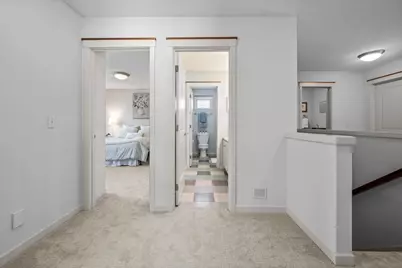 14108 Jardin Avenue N, Hugo, MN 55038 - Photo 72