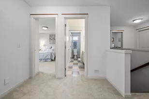 14108 Jardin Ave N, Hugo, MN 55038 - Photo 72