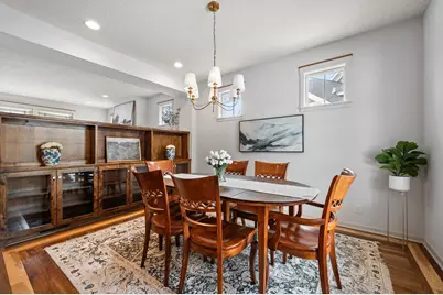 14108 Jardin Avenue N, Hugo, MN 55038 - Photo 46