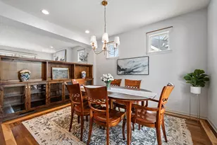 14108 Jardin Ave N, Hugo, MN 55038 - Photo 46