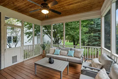 14108 Jardin Avenue N, Hugo, MN 55038 - Photo 102