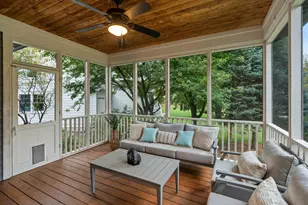 14108 Jardin Ave N, Hugo, MN 55038 - Photo 102