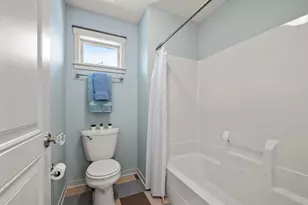 14108 Jardin Ave N, Hugo, MN 55038 - Photo 88