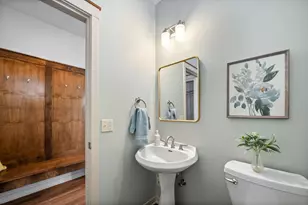 14108 Jardin Ave N, Hugo, MN 55038 - Photo 8