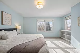 14108 Jardin Ave N, Hugo, MN 55038 - Photo 76