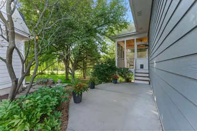 14108 Jardin Avenue N, Hugo, MN 55038 - Photo 28