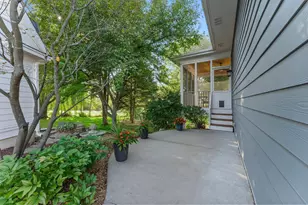 14108 Jardin Ave N, Hugo, MN 55038 - Photo 28