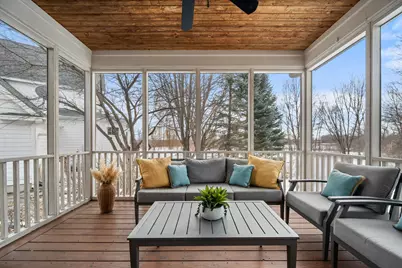 14108 Jardin Avenue N, Hugo, MN 55038 - Photo 100