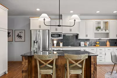 14108 Jardin Avenue N, Hugo, MN 55038 - Photo 64