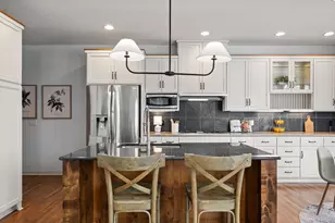 14108 Jardin Ave N, Hugo, MN 55038 - Photo 64