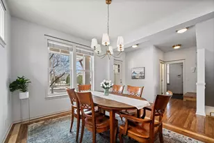 14108 Jardin Ave N, Hugo, MN 55038 - Photo 44