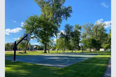 14108 Jardin Avenue N, Hugo, MN 55038 - Photo 40