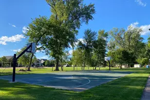 14108 Jardin Ave N, Hugo, MN 55038 - Photo 40