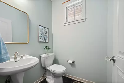 14108 Jardin Avenue N, Hugo, MN 55038 - Photo 66