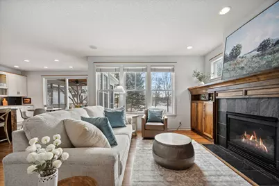 14108 Jardin Avenue N, Hugo, MN 55038 - Photo 52