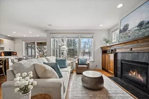 14108 Jardin Ave N, Hugo, MN 55038 - Photo 52