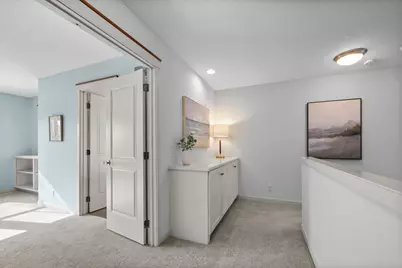 14108 Jardin Avenue N, Hugo, MN 55038 - Photo 68