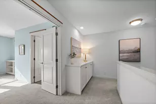 14108 Jardin Ave N, Hugo, MN 55038 - Photo 68