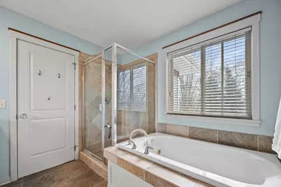 14108 Jardin Avenue N, Hugo, MN 55038 - Photo 82