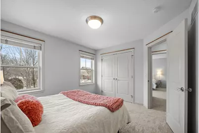 14108 Jardin Avenue N, Hugo, MN 55038 - Photo 16